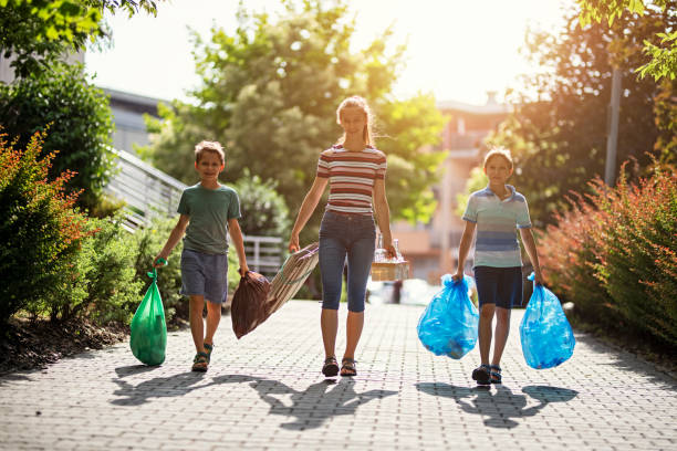 Best Trash Removal Near Me  in Maryland Heights, MO