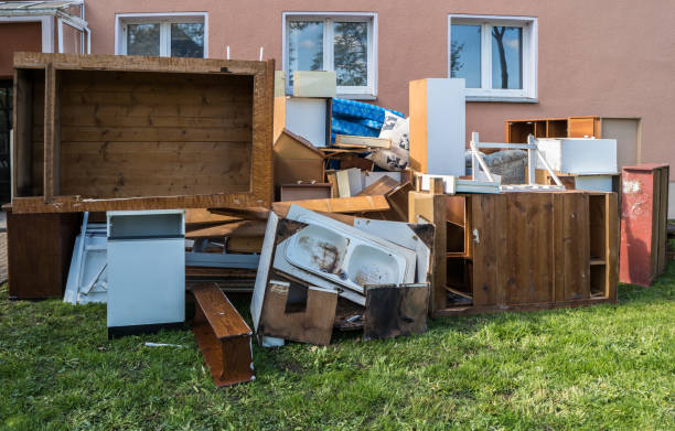 Maryland Heights, MO Junk Removal Company