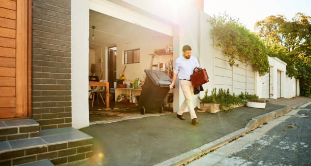 Best Dumpster Rental Services  in Maryland Heights, MO