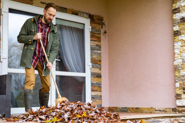 Best Hot Tub Removal  in Maryland Heights, MO