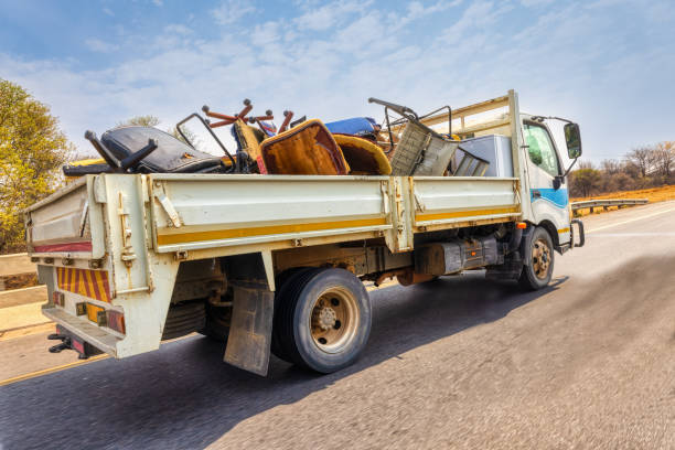 Best Same-Day Junk Removal  in Maryland Heights, MO