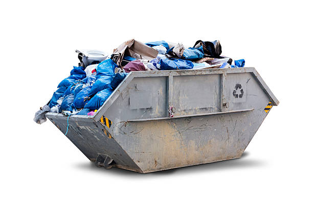 Household Junk Removal in Maryland Heights, MO